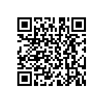 CDR31BP240BFZSAT QRCode