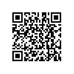 CDR31BP240BJZPAT QRCode