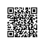 CDR31BP240BJZRAT QRCode