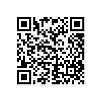 CDR31BP270BJZRAT QRCode