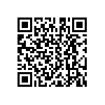 CDR31BP271BKZMAT QRCode