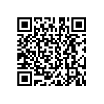 CDR31BP271BKZPAT QRCode