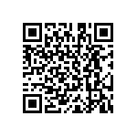 CDR31BP2R0BCZRAT QRCode