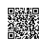 CDR31BP2R4BCZPAT QRCode