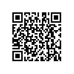 CDR31BP2R7BDZRAT QRCode