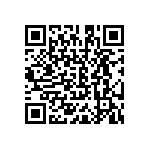 CDR31BP300BJZPAT QRCode