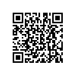 CDR31BP300BJZRAT QRCode