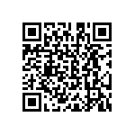 CDR31BP300BKZSAT QRCode