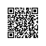 CDR31BP301BFZRAT QRCode