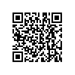 CDR31BP301BFZSAT QRCode