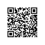 CDR31BP301BJZPAT QRCode