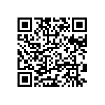 CDR31BP301BJZRAT QRCode