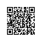 CDR31BP330BJZPAT QRCode