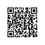 CDR31BP330BKZMAT QRCode