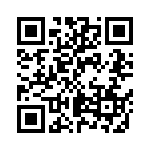 CDR31BP331BJUS QRCode