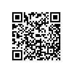 CDR31BP331BJUS7185 QRCode