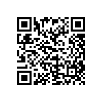 CDR31BP331BJZMAT QRCode