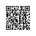 CDR31BP331BKUS7185 QRCode