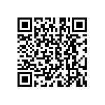 CDR31BP361BFZRAT QRCode