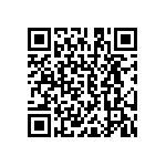 CDR31BP361BJZSAT QRCode