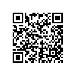 CDR31BP390BFZRAT QRCode