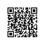 CDR31BP390BJZSAT QRCode