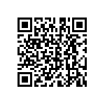 CDR31BP391BFZRAT QRCode