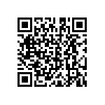 CDR31BP391BKZRAT QRCode