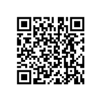 CDR31BP3R0BCZMAT QRCode