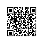 CDR31BP3R0BDZSAT QRCode