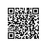 CDR31BP3R3BDZMAT QRCode