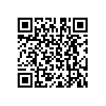 CDR31BP3R6BCZPAT QRCode