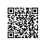 CDR31BP3R9BDZMAT QRCode