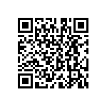 CDR31BP430BFZMAT QRCode