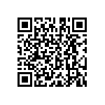 CDR31BP430BJZMAT QRCode