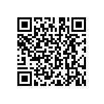 CDR31BP430BKZMAT QRCode