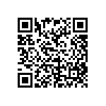 CDR31BP431BFZMAT QRCode