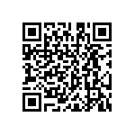 CDR31BP431BKZSAT QRCode