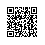 CDR31BP470BKUS7185 QRCode