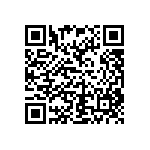 CDR31BP470BKZSAT QRCode