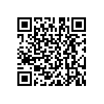 CDR31BP471BJZPAT QRCode