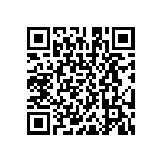 CDR31BP471BJZSAT QRCode