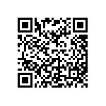 CDR31BP471BKUS7185 QRCode