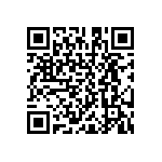 CDR31BP471BKZMAT QRCode