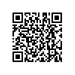 CDR31BP471BKZSAT QRCode