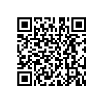 CDR31BP4R3BDZMAT QRCode