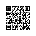 CDR31BP510BFZRAT QRCode