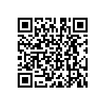 CDR31BP510BJZMAT QRCode