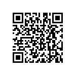 CDR31BP510BJZSAT QRCode