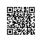 CDR31BP511AFZPAT QRCode